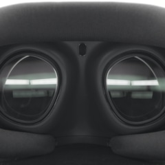 Kaufen Sie China Großhandels-Otische K9 Glas Lano Konvexe Zylinder