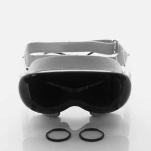Pimax Dream Air SE