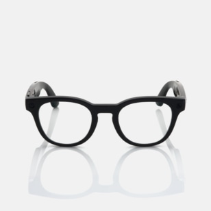 Ray-Ban Scriber Optics (49)