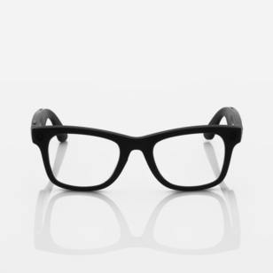 Ray-Ban Meta Wayfarer (50)